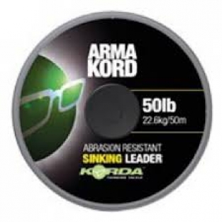 Korda Arma Kord Sinking Leader